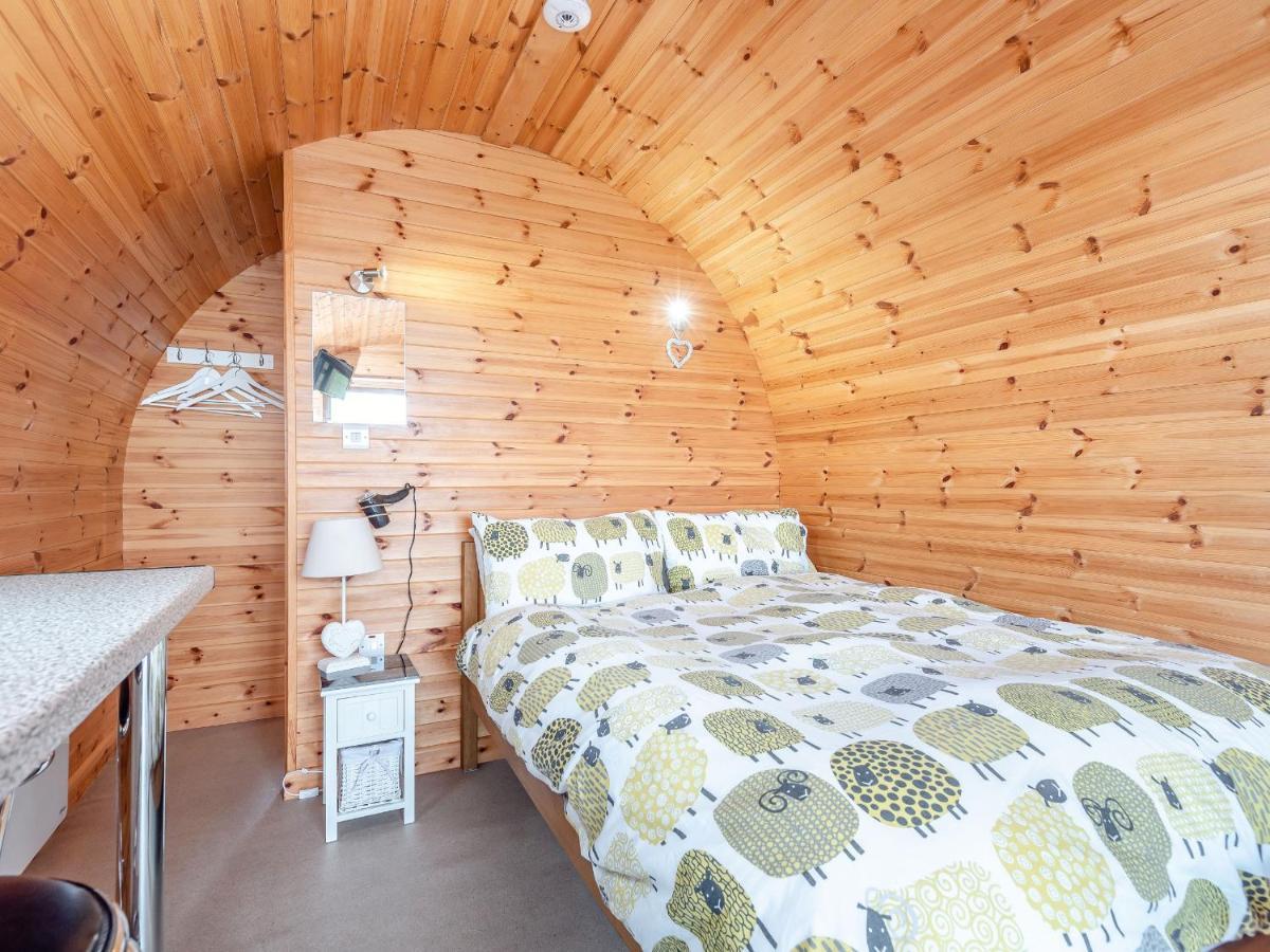 Ewe Two Villa Flint Kültér fotó