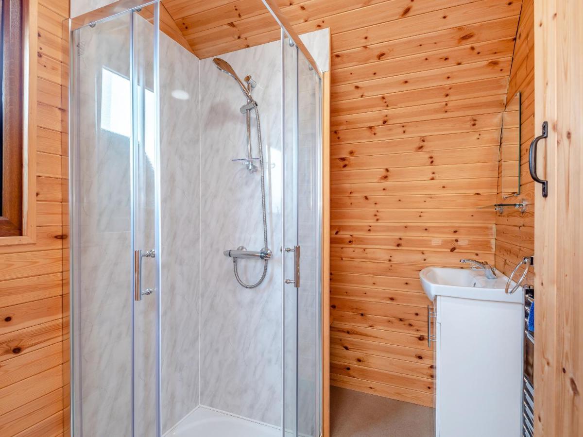 Ewe Two Villa Flint Kültér fotó