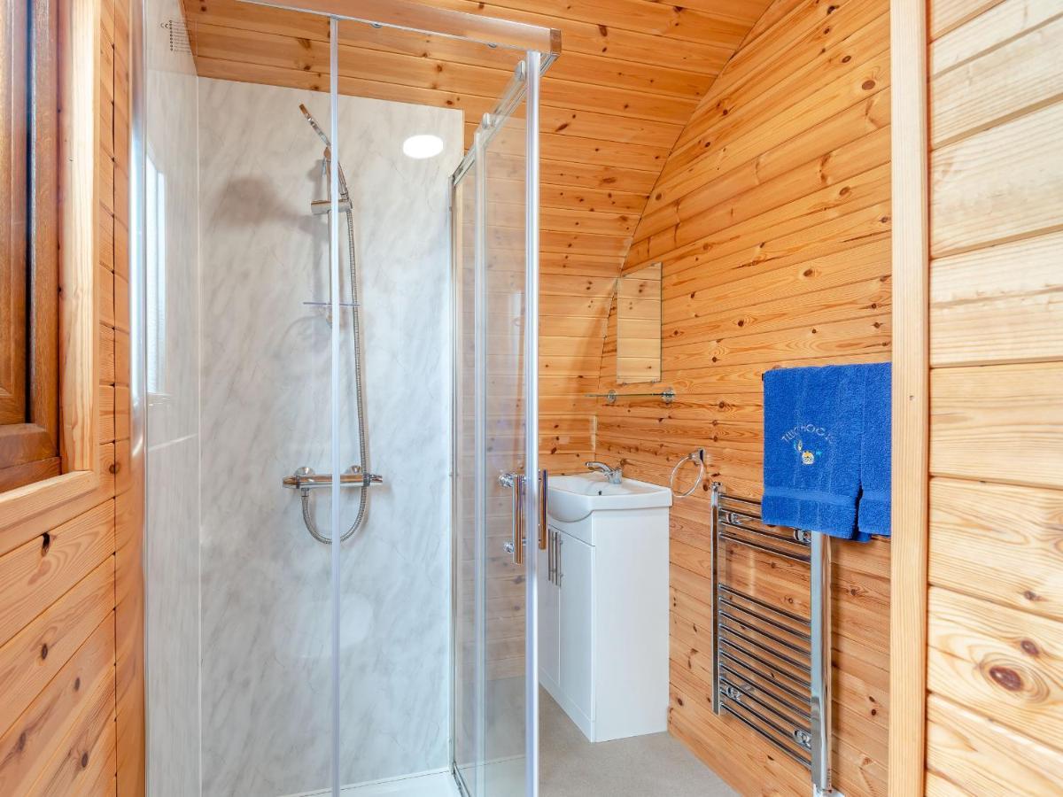 Ewe Two Villa Flint Kültér fotó